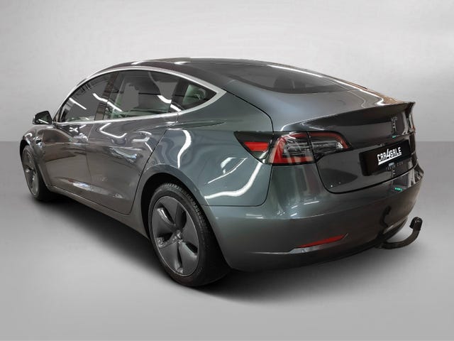 5YJ3E7EB8KF455944 2019 TESLA MODEL 3-2