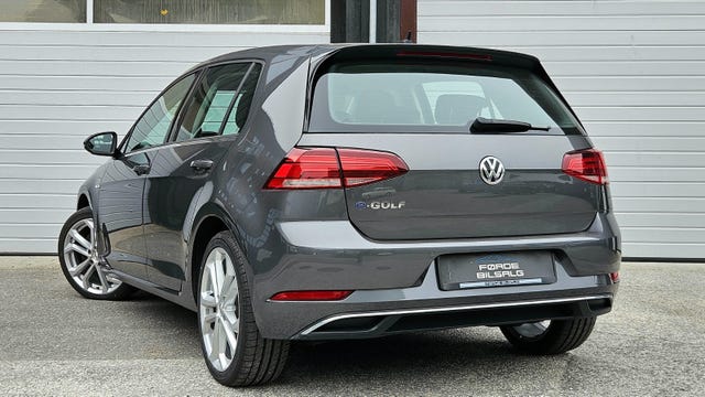 WVWZZZAUZJW900354 2018 VOLKSWAGEN GOLF-5