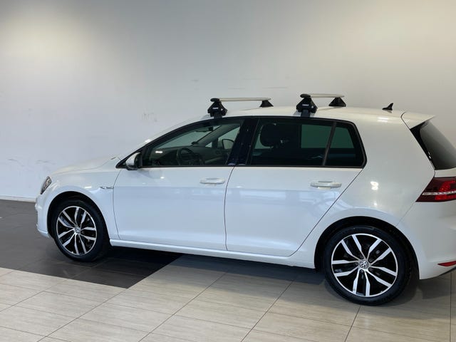 WVWZZZAUZFW906299 2015 VOLKSWAGEN GOLF-4