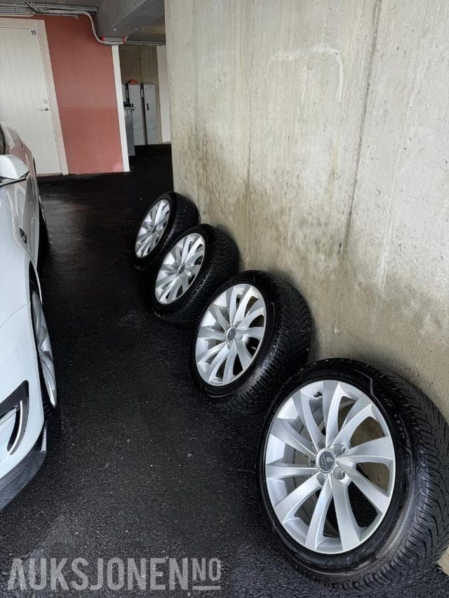 2019 TESLA MODEL 3 - 24