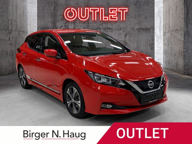 SJNFAAZE1U0038654 2018 NISSAN LEAF-0