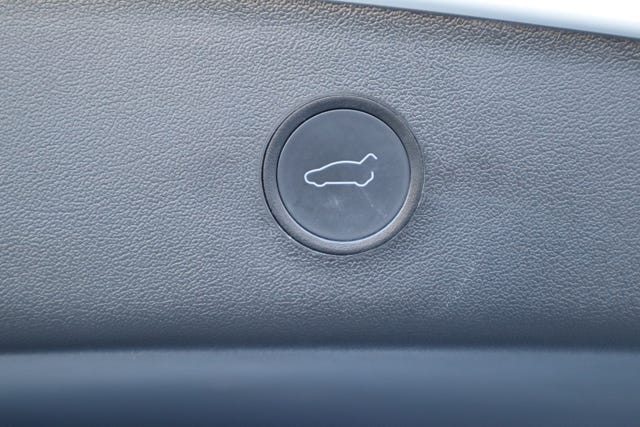 2021 TESLA MODEL 3 - 25