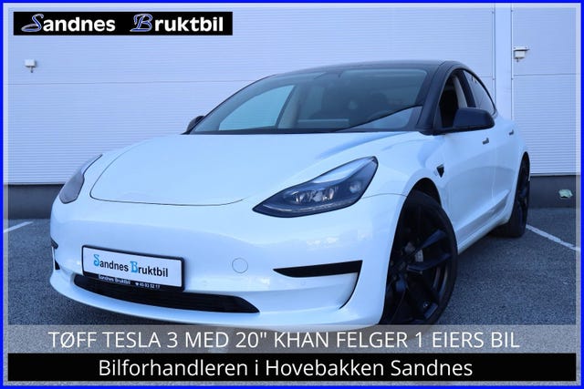 LRW3E7FA8MC223959 2021 TESLA MODEL 3-0