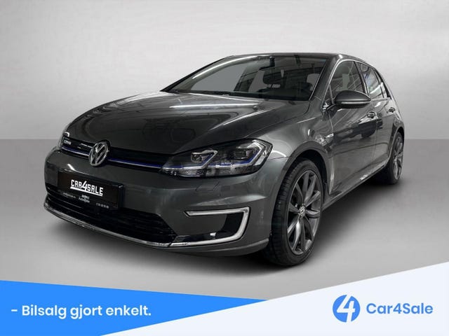WVWZZZAUZJ8910598 2018 VOLKSWAGEN GOLF-0