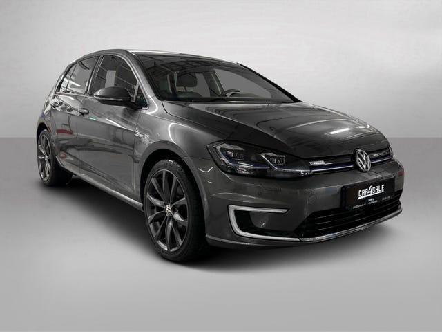 WVWZZZAUZJ8910598 2018 VOLKSWAGEN GOLF-5