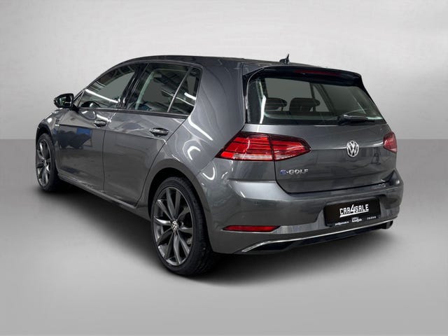 WVWZZZAUZJ8910598 2018 VOLKSWAGEN GOLF-2
