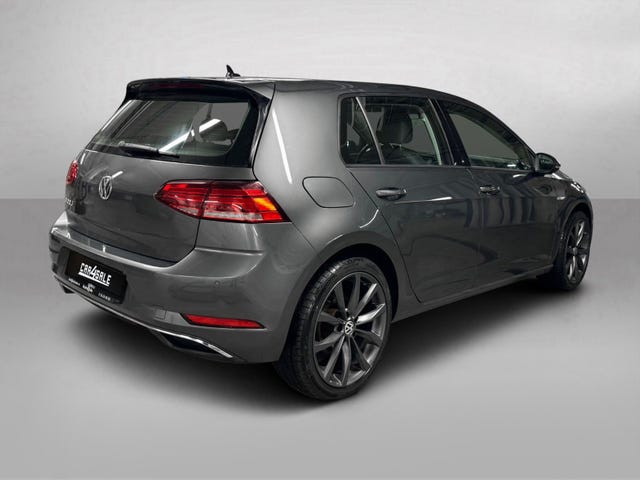 WVWZZZAUZJ8910598 2018 VOLKSWAGEN GOLF-3