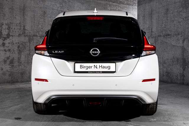 SJNFAAZE1U0176601 2022 NISSAN LEAF-3