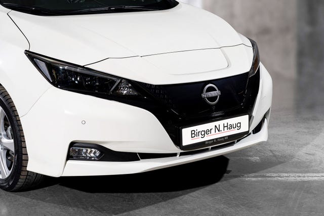 SJNFAAZE1U0176601 2022 NISSAN LEAF-4