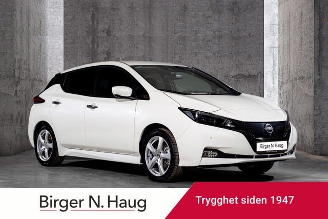 SJNFAAZE1U0176601 2022 NISSAN LEAF-0