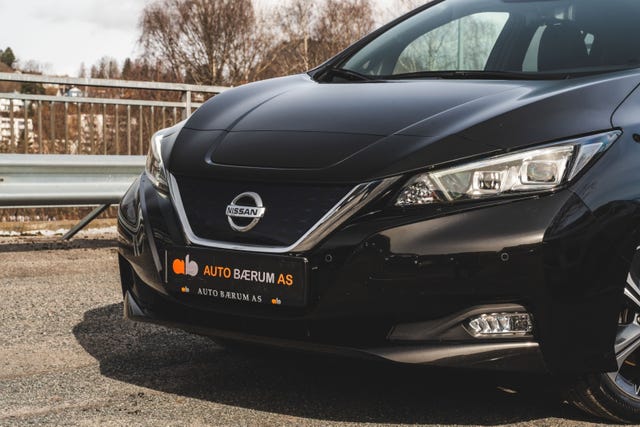 SJNFAAZE1U0129312 2021 NISSAN LEAF-4