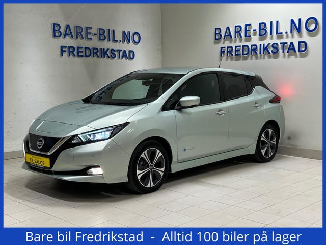 SJNFAAZE1U0002992 2018 NISSAN LEAF-0