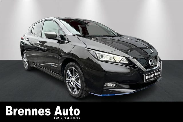 SJNFAAZE1U0111104 2021 NISSAN LEAF-0