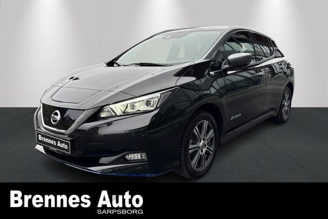 SJNFAAZE1U0111104 2021 NISSAN LEAF-2