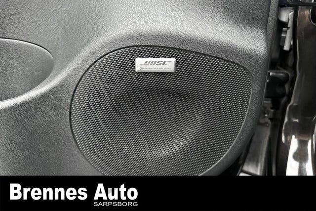 2021 NISSAN LEAF - 19