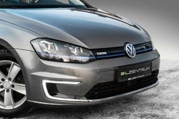 WVWZZZAUZFW904373 2015 VOLKSWAGEN GOLF-4