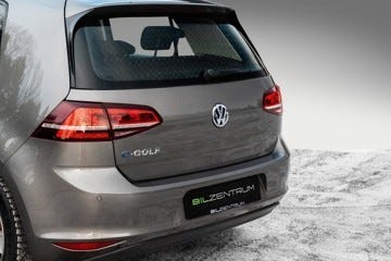 WVWZZZAUZFW904373 2015 VOLKSWAGEN GOLF-5