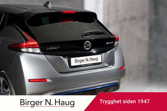 SJNFAAZE1U0121389 2021 NISSAN LEAF-5