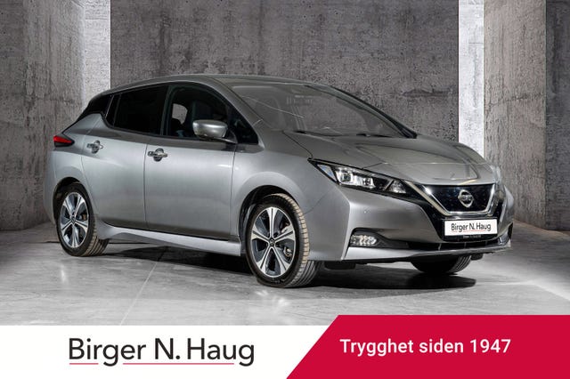 SJNFAAZE1U0121389 2021 NISSAN LEAF-0