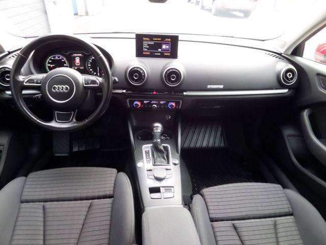 2015 AUDI A3 - 15