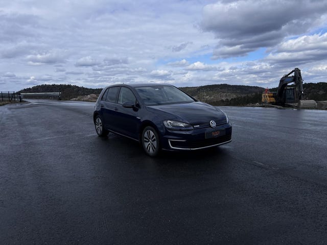 WVWZZZAUZFW910998 2015 VOLKSWAGEN GOLF-0