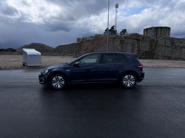 WVWZZZAUZFW910998 2015 VOLKSWAGEN GOLF-3