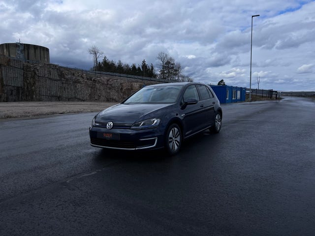 WVWZZZAUZFW910998 2015 VOLKSWAGEN GOLF-2
