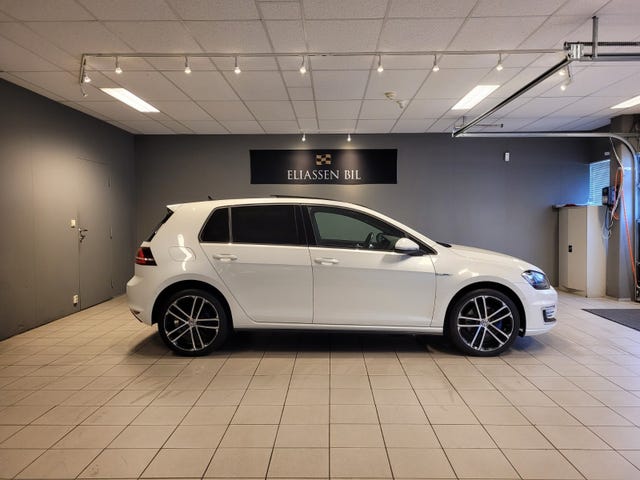 WVWZZZAUZFW800631 2015 VOLKSWAGEN GOLF-3