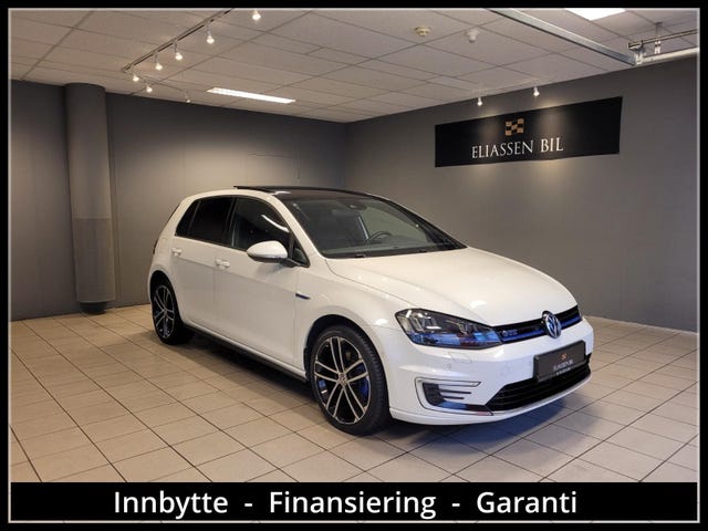 WVWZZZAUZFW800631 2015 VOLKSWAGEN GOLF-0