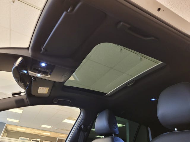 2015 VOLKSWAGEN GOLF - 23