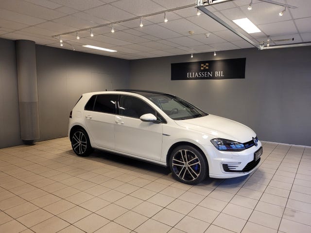 WVWZZZAUZFW800631 2015 VOLKSWAGEN GOLF-2