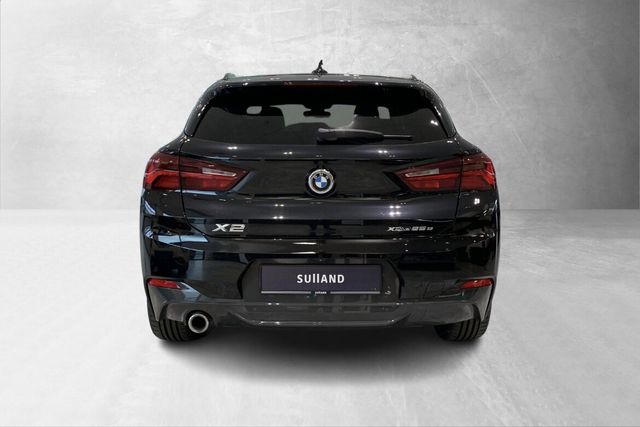 WBAYN9107M5S99144 2021 BMW X2-3