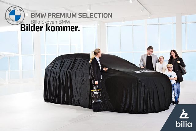 2023 BMW IX M60 - 1