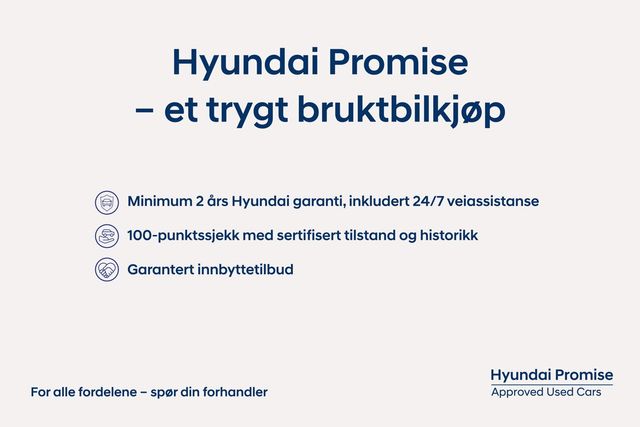 2023 HYUNDAI IONIQ 6 - 33