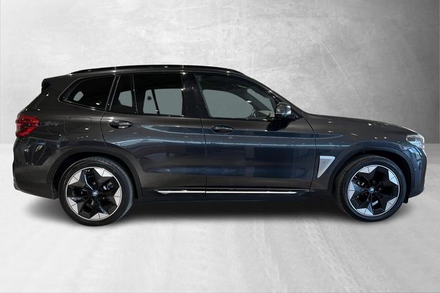 WBY7X4106MSZ95005 2021 BMW IX3-5