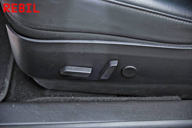 2019 TESLA MODEL 3 - 24