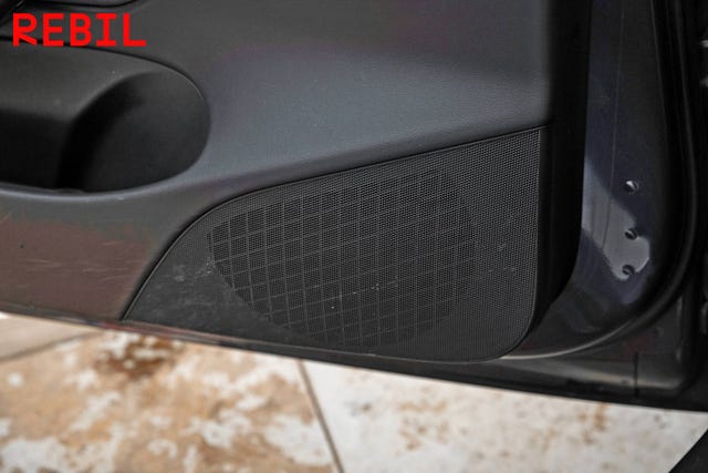 2019 TESLA MODEL 3 - 23