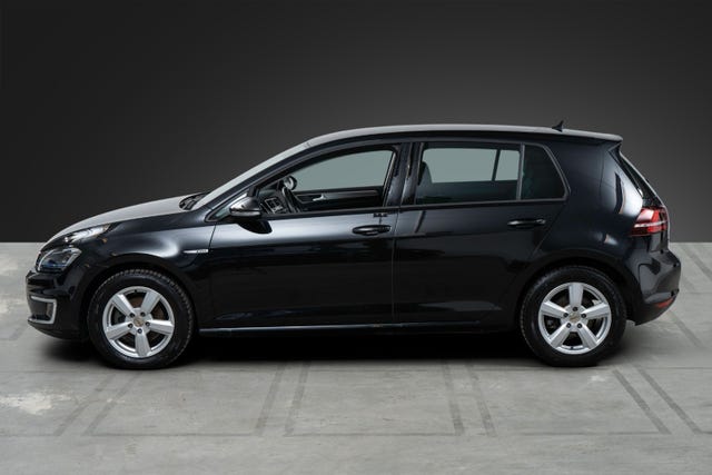 WVWZZZAUZFW908487 2015 VOLKSWAGEN GOLF-2