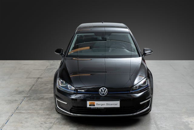 WVWZZZAUZFW908487 2015 VOLKSWAGEN GOLF-1