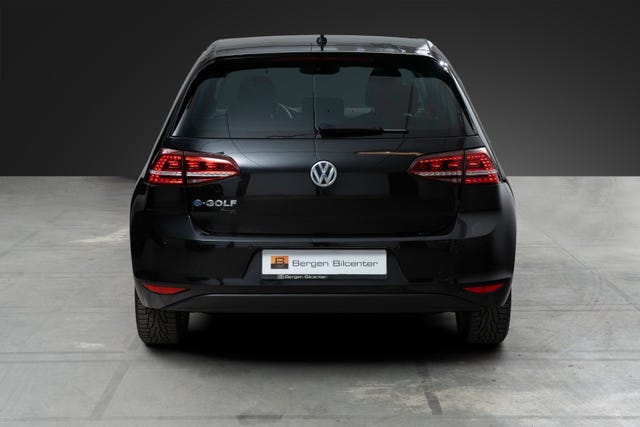 WVWZZZAUZFW908487 2015 VOLKSWAGEN GOLF-4