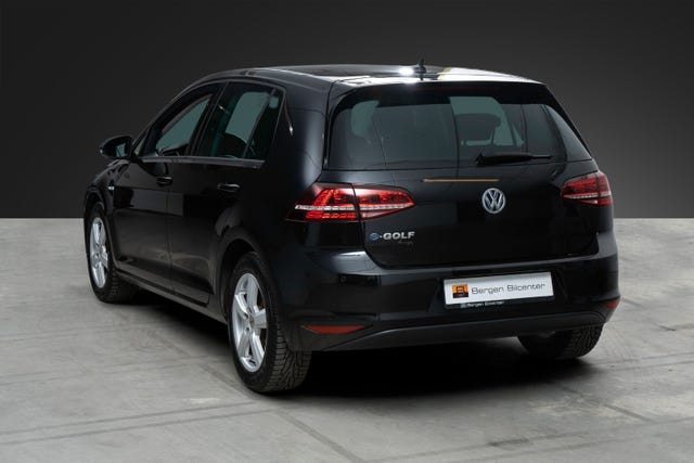 WVWZZZAUZFW908487 2015 VOLKSWAGEN GOLF-3