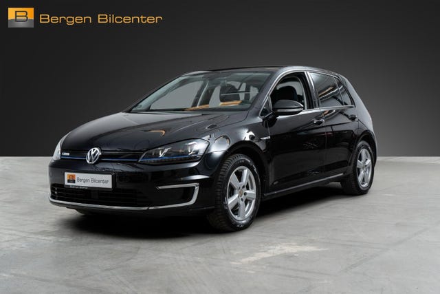 WVWZZZAUZFW908487 2015 VOLKSWAGEN GOLF-0