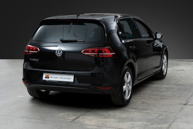 WVWZZZAUZFW908487 2015 VOLKSWAGEN GOLF-5