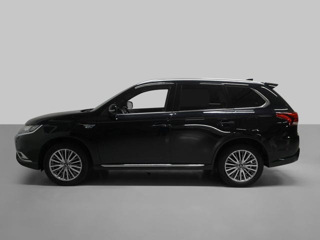 JMBXDGG3WLZ002528 2020 MITSUBISHI OUTLANDER-2