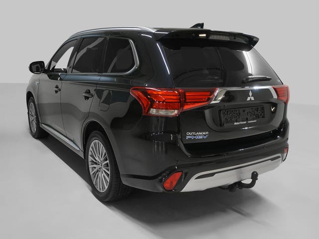 JMBXDGG3WLZ002528 2020 MITSUBISHI OUTLANDER-5