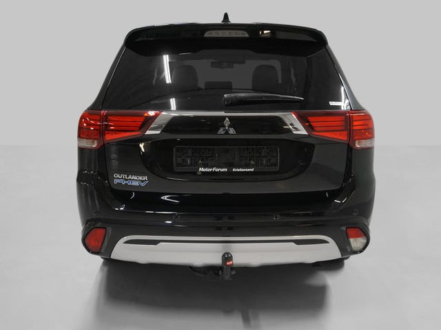 JMBXDGG3WLZ002528 2020 MITSUBISHI OUTLANDER-4
