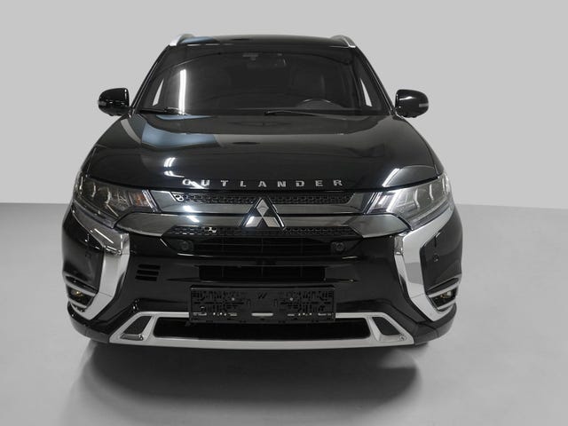 JMBXDGG3WLZ002528 2020 MITSUBISHI OUTLANDER-1