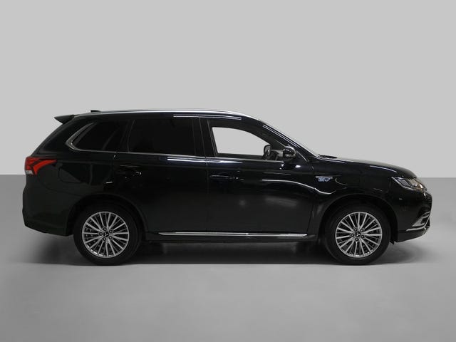 JMBXDGG3WLZ002528 2020 MITSUBISHI OUTLANDER-3