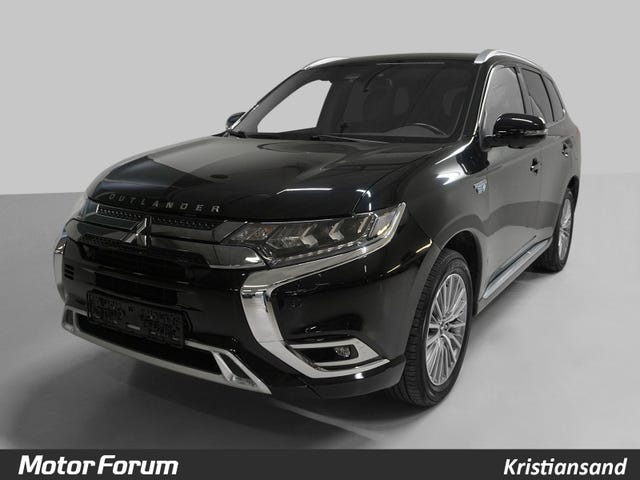 JMBXDGG3WLZ002528 2020 MITSUBISHI OUTLANDER-0