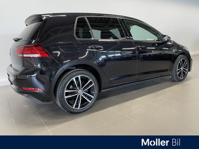 WVWZZZAUZJW805791 2018 VOLKSWAGEN GOLF-2